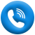Call Sappanypillai Best Government Approved Property Valuers in Chennai