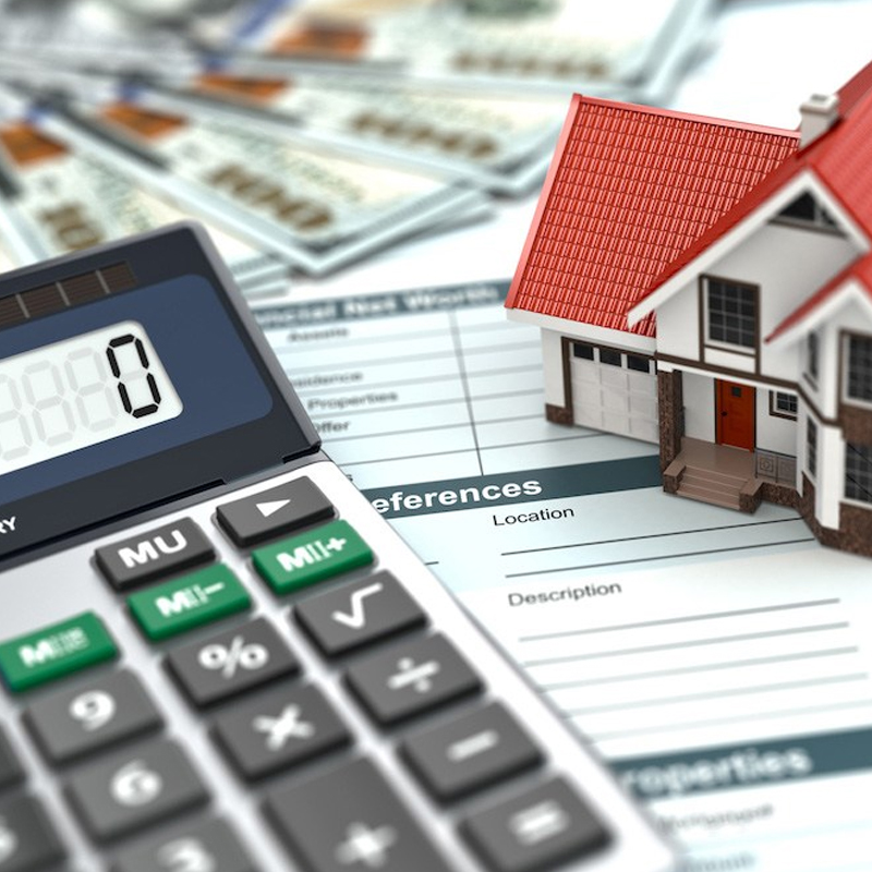 Professional valuation service by Best Government Approved Property Valuers in Chennai