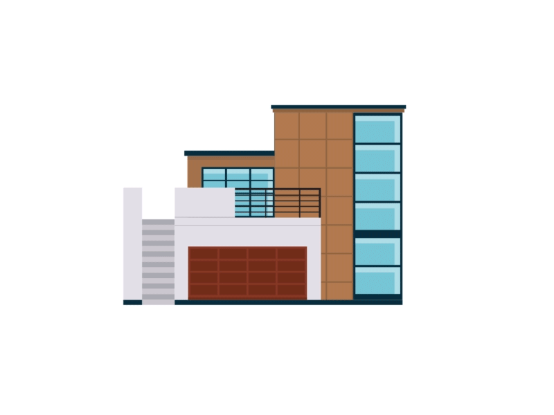Government Approved Property Valuers in Chennai for valuation of commercial and residential properties, open land, and houses