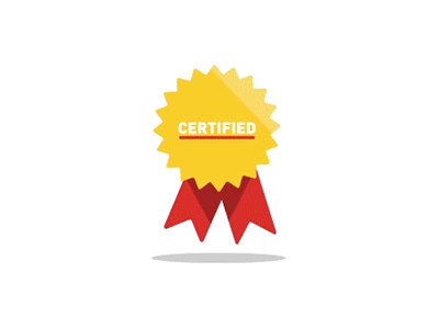 Government Approved Property Valuers in Chennai offering certification and clearance for property and construction projects