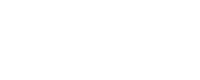 Sappanypillai Associates Footer Logo