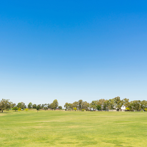 Open land valuation Chennai experts