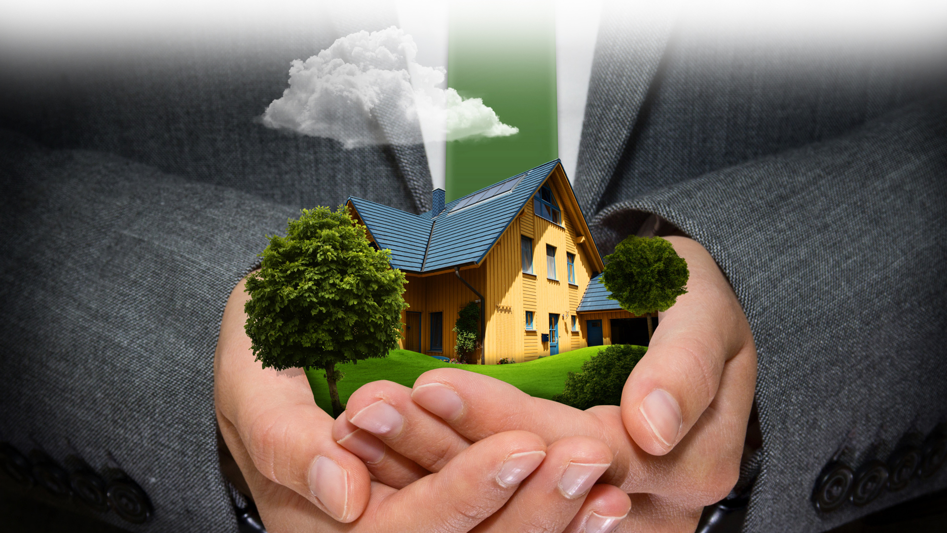  Accurate Valuation by Best Government Approved Property Valuers in Chennai