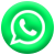 WhatsApp Sappanypillai Best Government Approved Property Valuers in Chennai